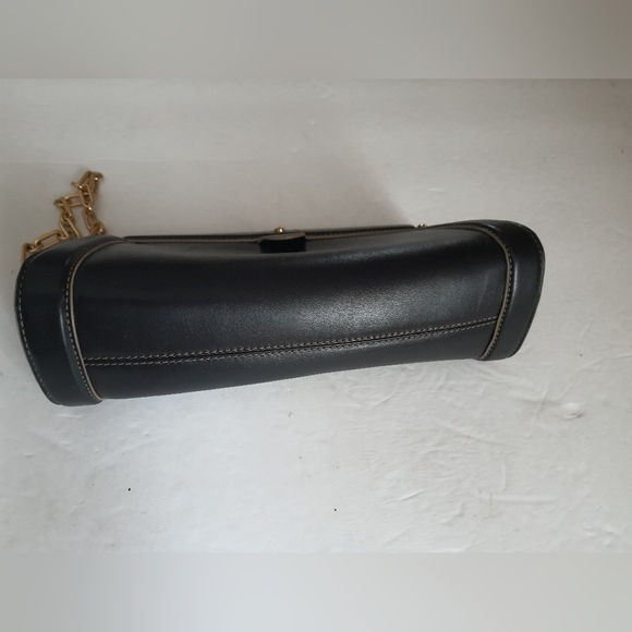 Cole Haan Wristlet/Clutch/Makeup Pouch - Picture 5 of 5